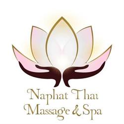 Naphat Thai massage & Spa