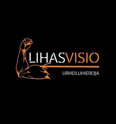 LihasVisio