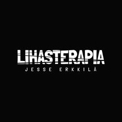 Lihasterapia