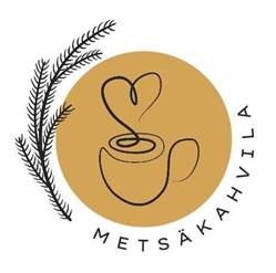 Metsäkahvila