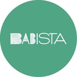 Babista Oulu