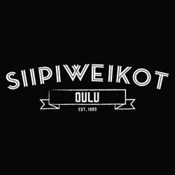Siipiweikot Oulu
