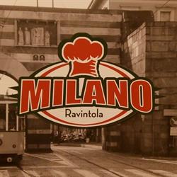 Milano Ravintola