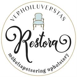 Verhoiluverstas Restora
