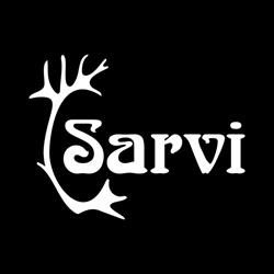 Pub Sarvi