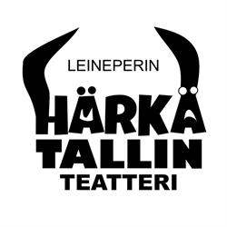 Leineperin Kesäteatteri