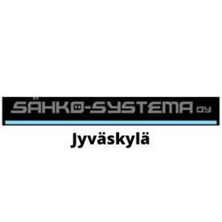 Sähkö-Systema Oy - Jyväskylä