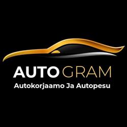 Autogram