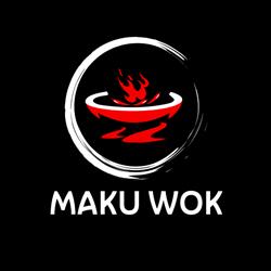 Maku Wok
