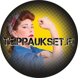 Teippaukset.fi