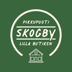 Skogbyn pikkupuoti