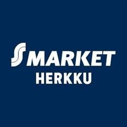 S-market Herkku Oulu