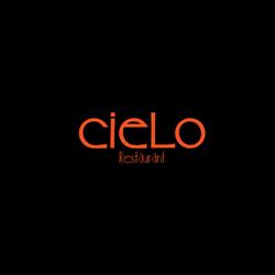 Ravintola Cielo
