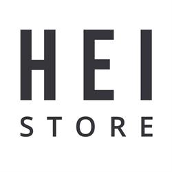 HEI store