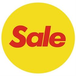 Sale Karhunmäki