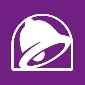 Taco Bell Suomi (Jyväskylä)