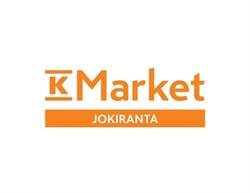 K-Market Jokiranta