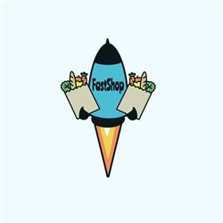 FastShop