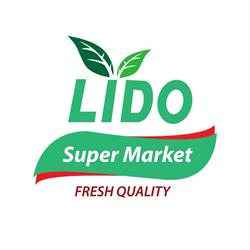 Lido market