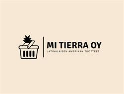 Mi Tierra Kauppa