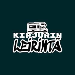Kirjurin Leirintä