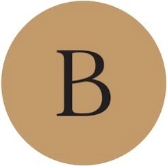 Butik Blinkka