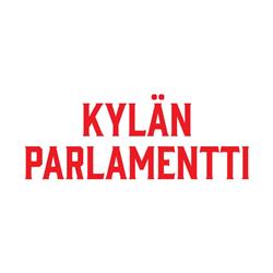 Kylän Parlamentti