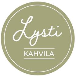 Kahvila Lysti