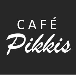 Café Pikkis