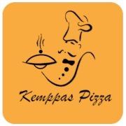 Kemppa's Cafe Pasta & Pizza Buffet