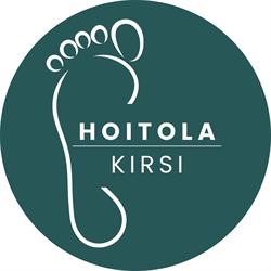 Hoitola Kirsi