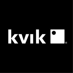 Kvik (Vantaa - Helsinki)