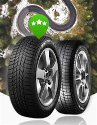 Rengasvertailu.fi