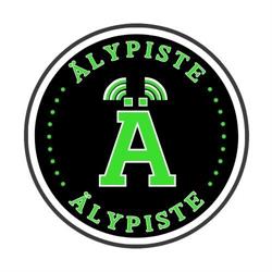Älypiste