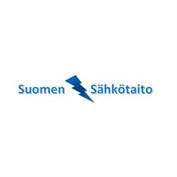 Suomen Sähkötaito Oy