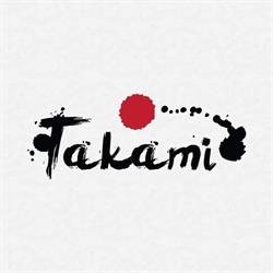 Takami Sushi