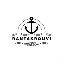 Rantakrouvi