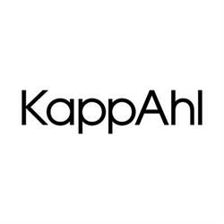 KappAhl (Hyvinkää)