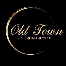 Bar Old Town