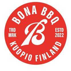 Bona BBQ