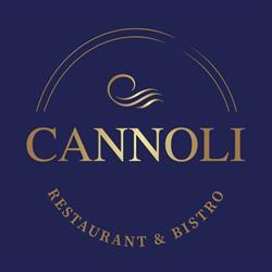 Cannoli