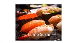 Lumosushi