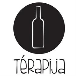 Térapija