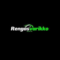 Rengasvarikko Oy