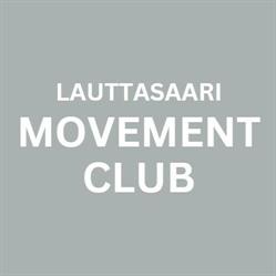 Lauttasaari Movement Club