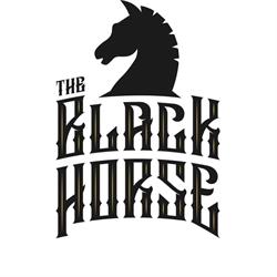 The Black Horse
