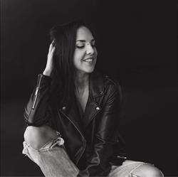 Studio Suvi Varjonen