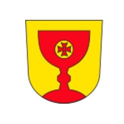 Pyhän Simeonin luterilainen seurakunta