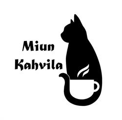 Miun Kahvila