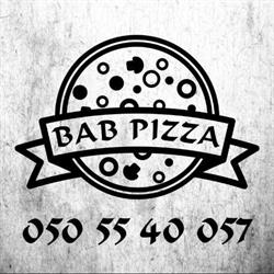 BAB Pizza